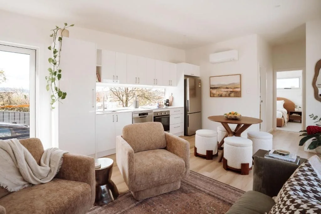 Additional image 2 of South Launceston TAS 7249