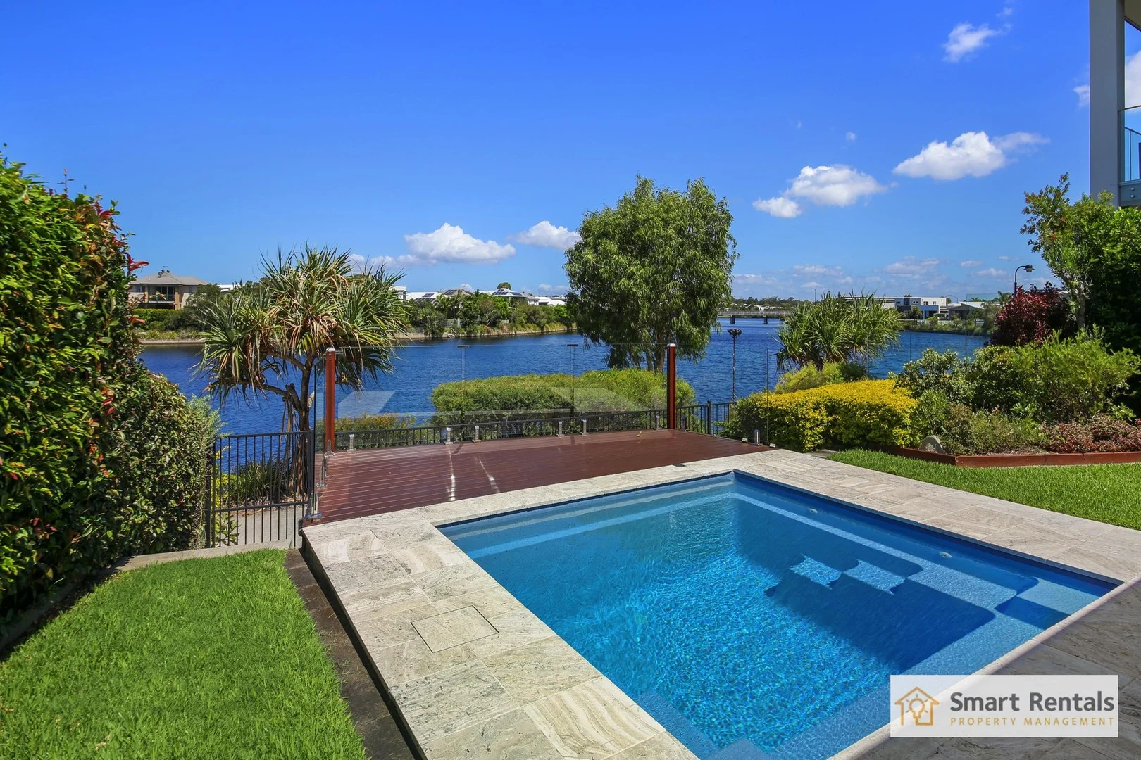 62 Newry Street, Mountain Creek QLD 4557