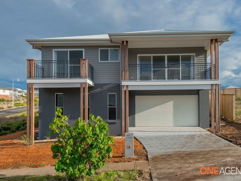 64 Surfside Drive, Catherine Hill Bay NSW 2281, Image 0