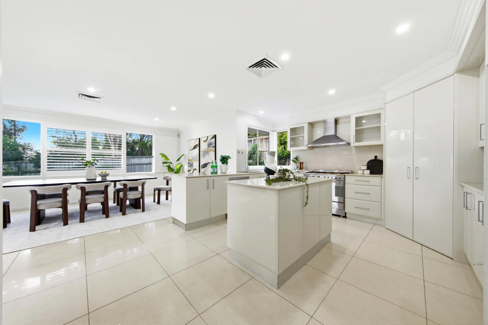 Additional image 6 of 31 Maeve Avenue, Kellyville NSW 2155