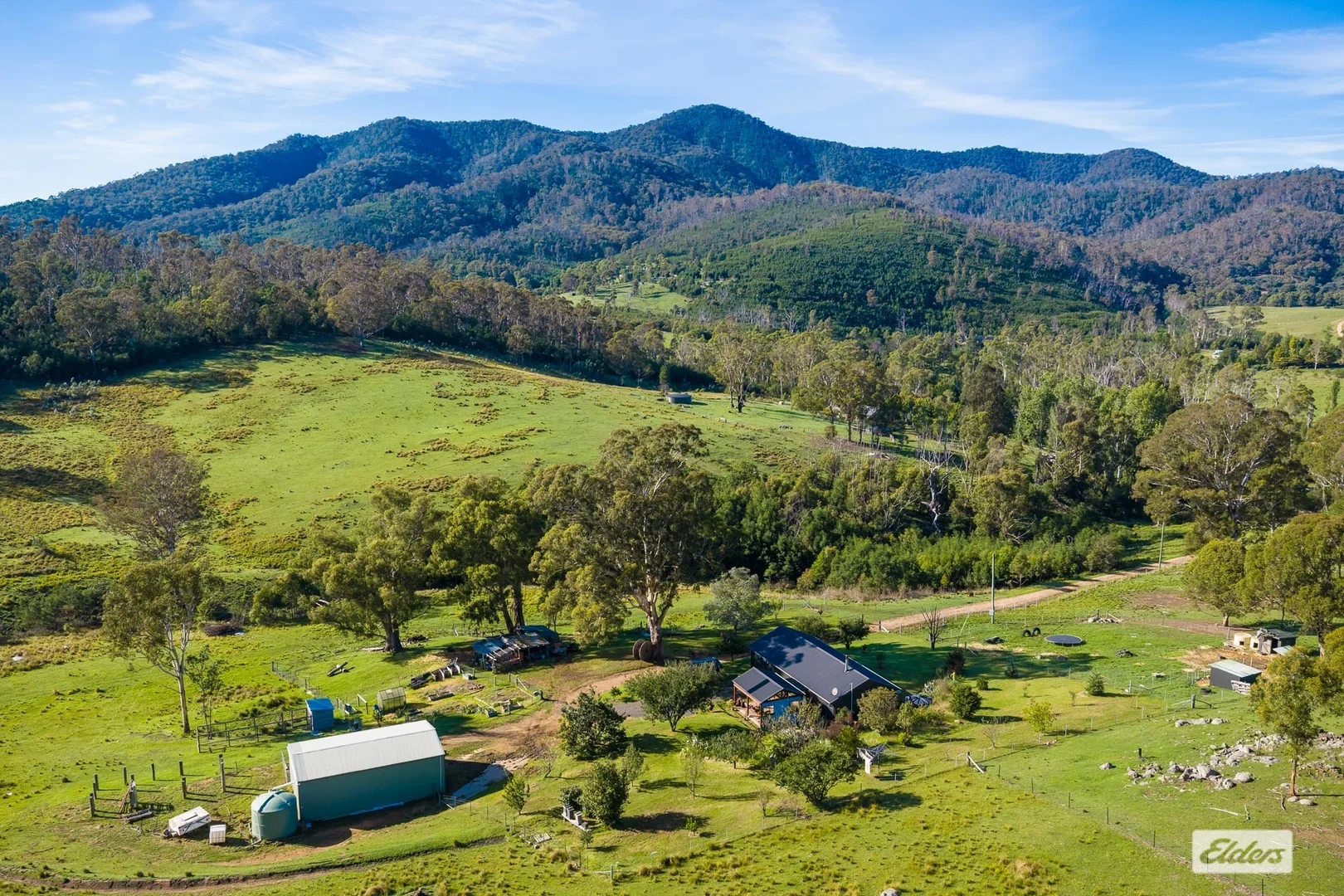 Additional image 32 of 613 New Buildings Road, Wyndham NSW 2550