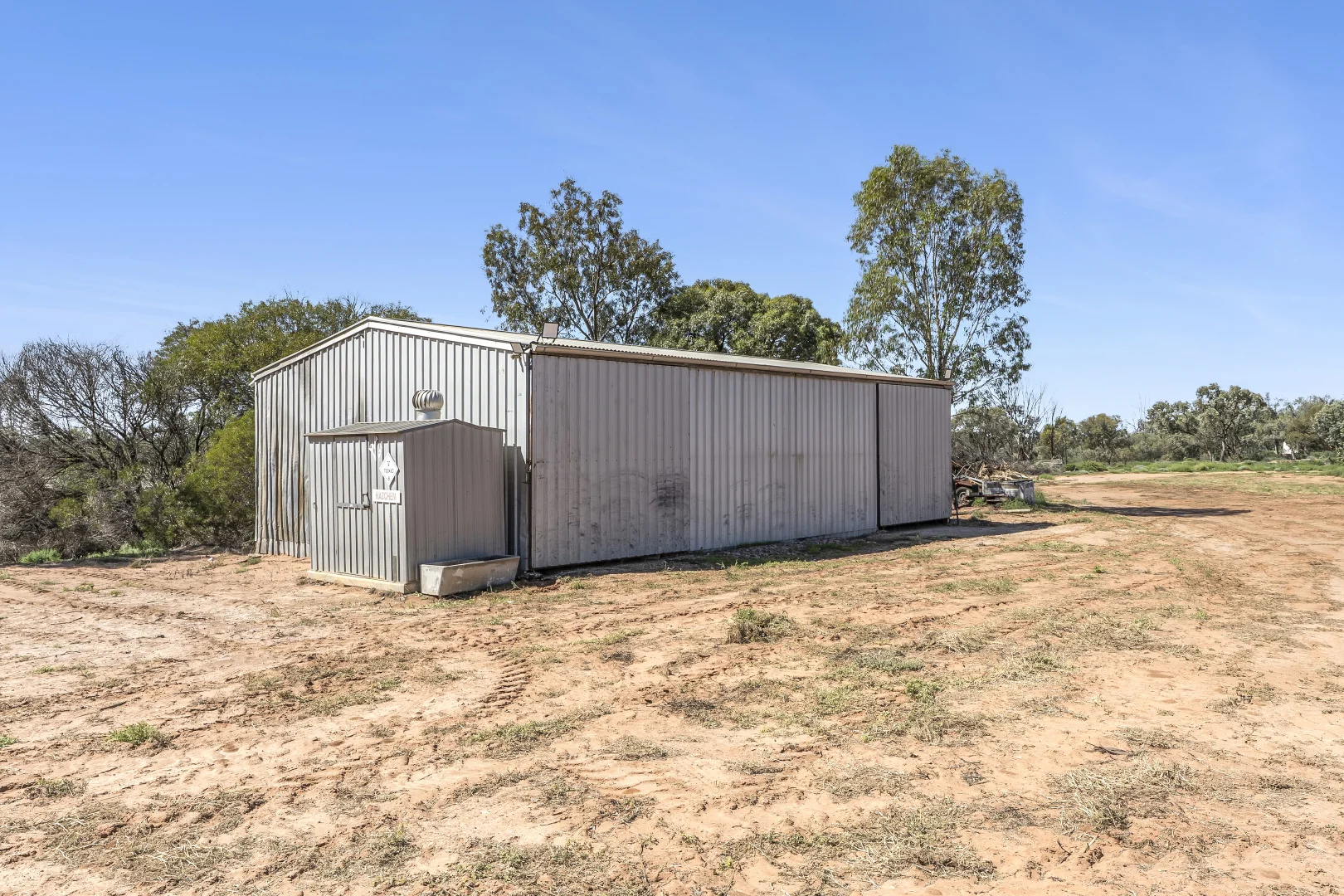 Additional image 18 of 372 Sanctuary Road, Renmark SA 5341