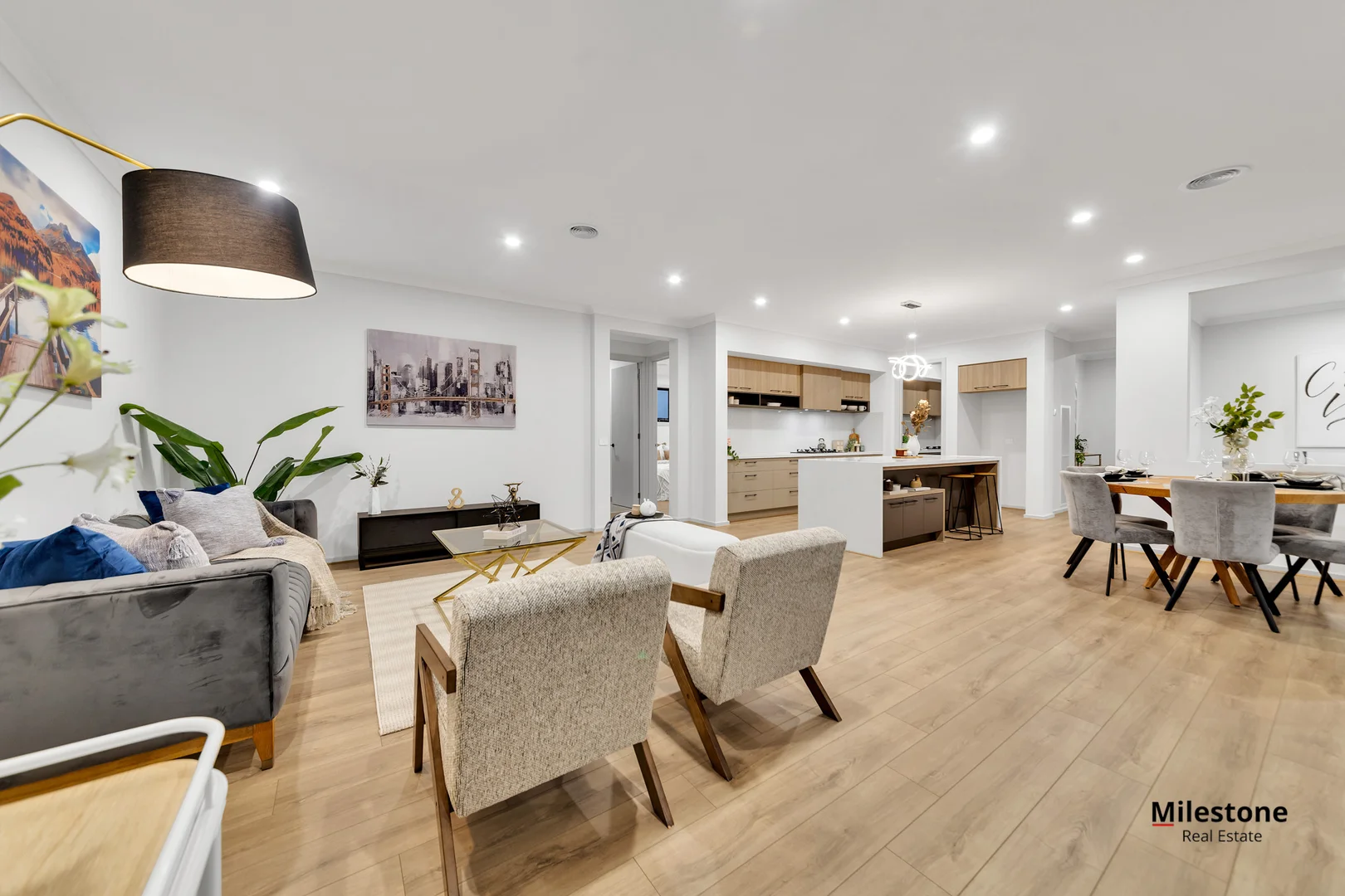 Additional image 8 of 88 Portobello Boulevard, Clyde North VIC 3978