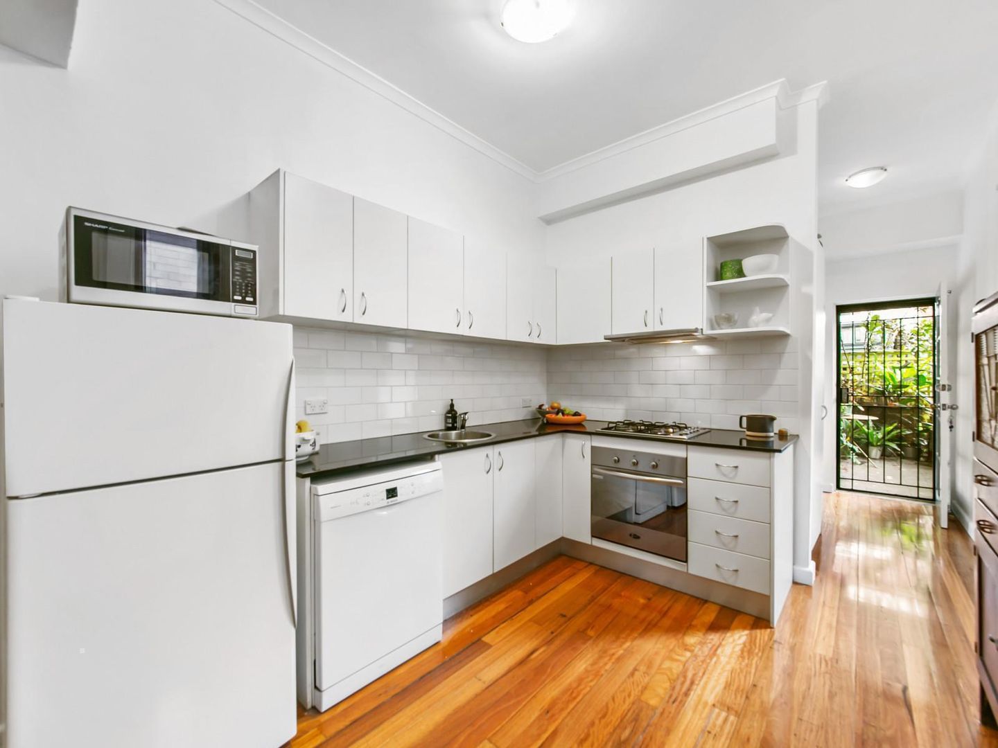 5/215 Stanmore Road, Stanmore NSW 2048, Image 2