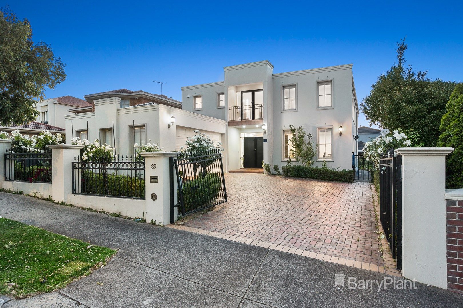 39 Pleasant Road, Bulleen VIC 3105, Image 0