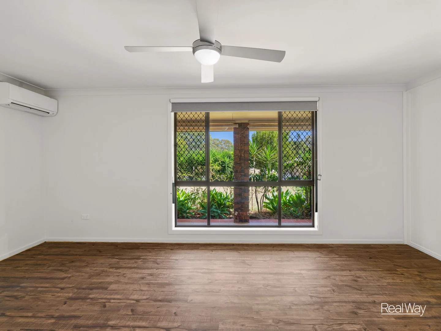 Additional image 11 of 7 Sylvan Court, Glenvale QLD 4350