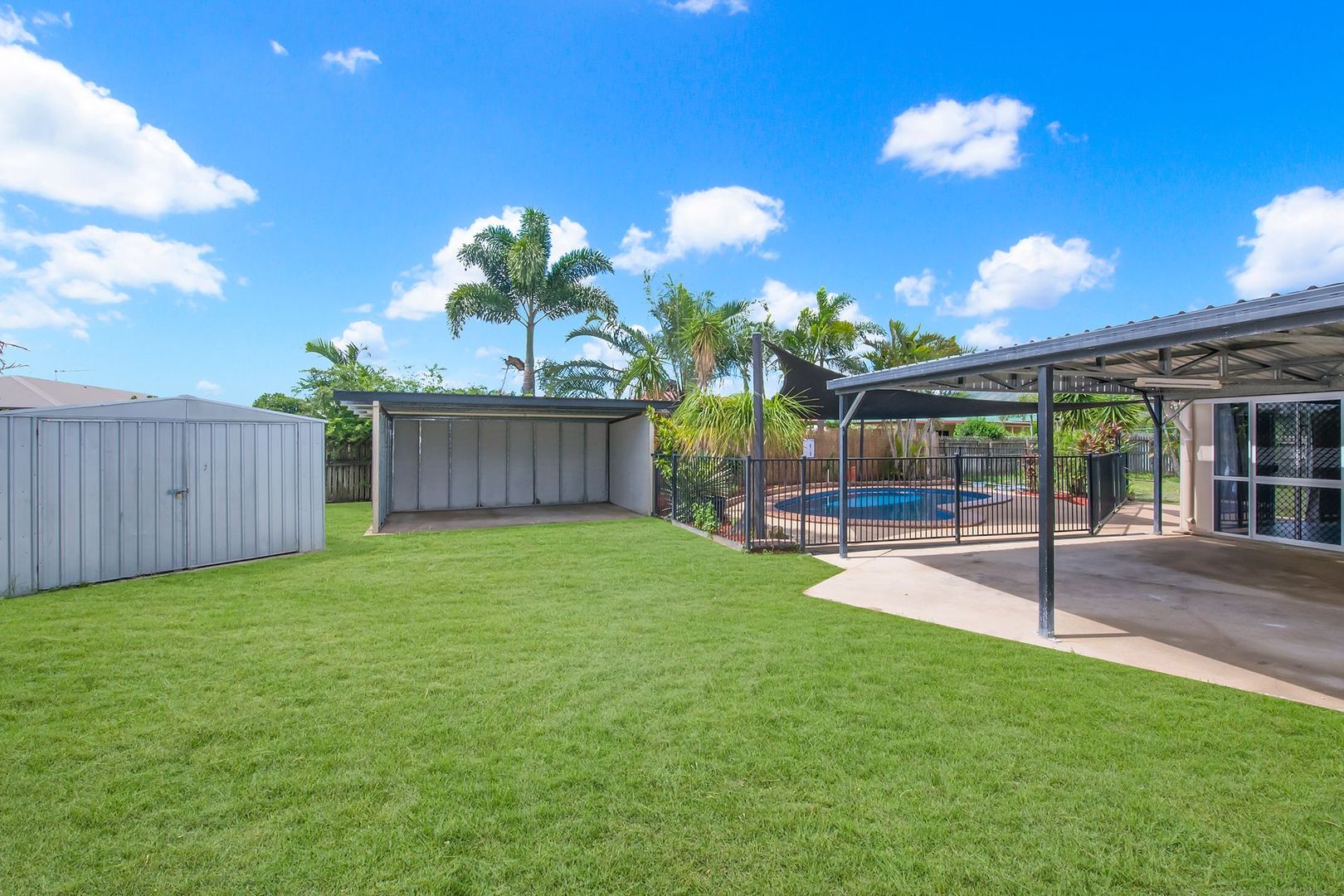 5 Raven Court, Kelso QLD 4815, Image 2