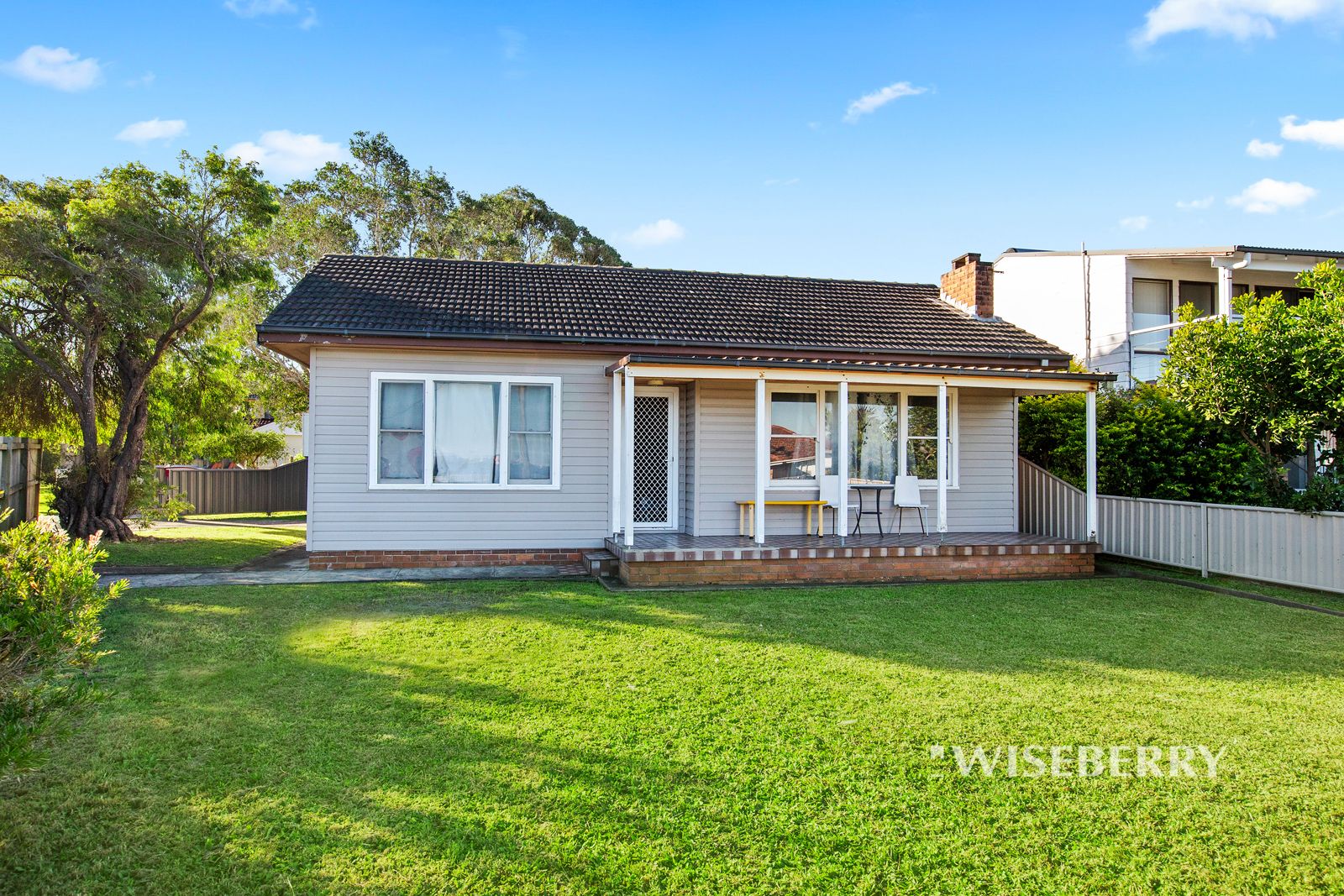 21 Marks Road, Gorokan NSW 2263, Image 2