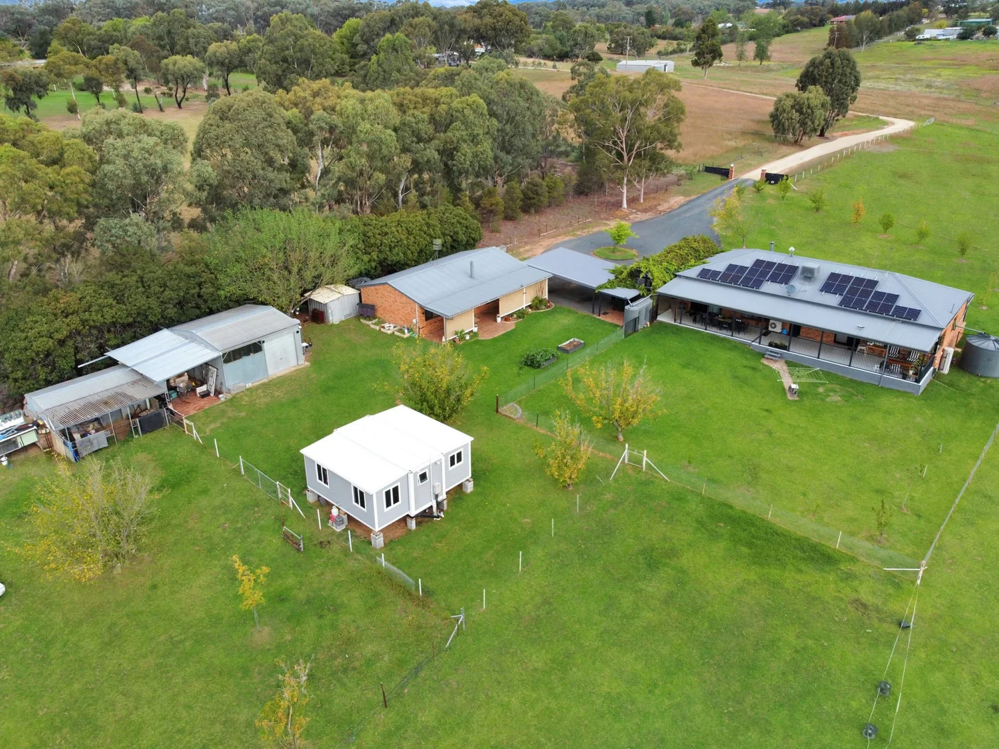 Additional image 19 of 80 Normans Road, Young NSW 2594