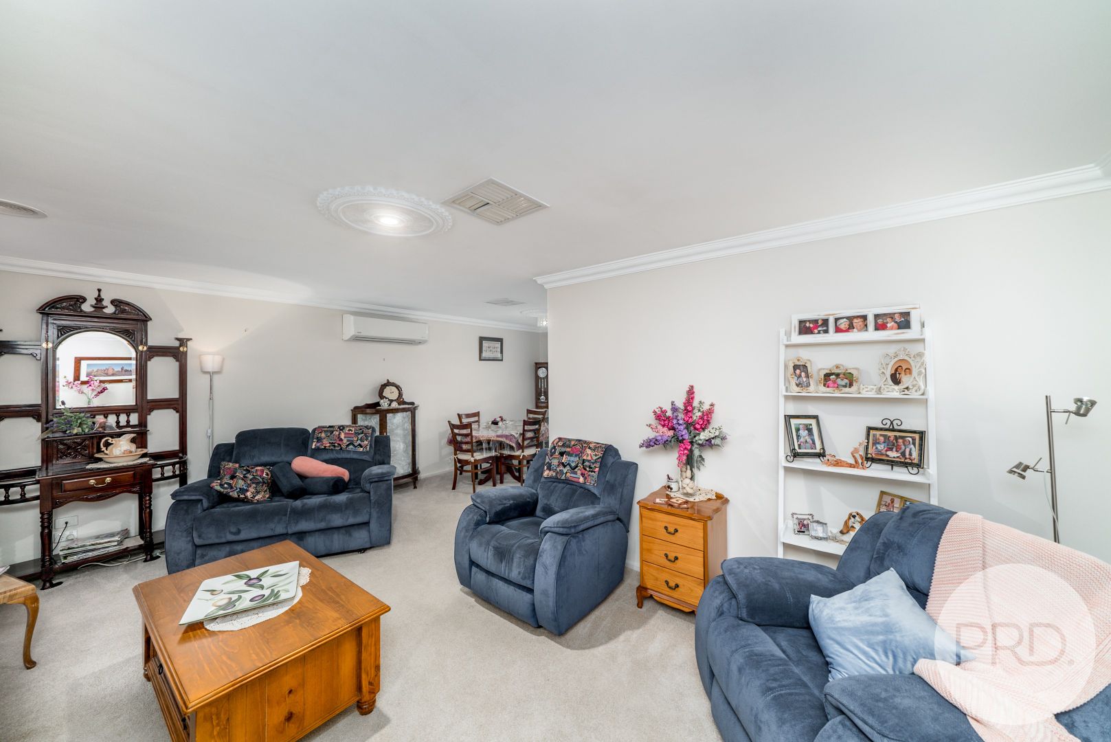 39 Merinda Crescent, Kooringal NSW 2650, Image 2