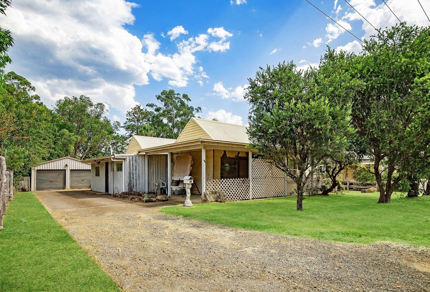 10 Avon Street, Stroud NSW 2425, Image 0