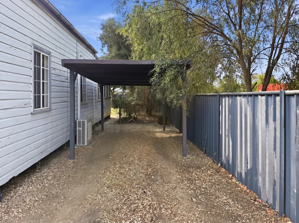 Image 13
