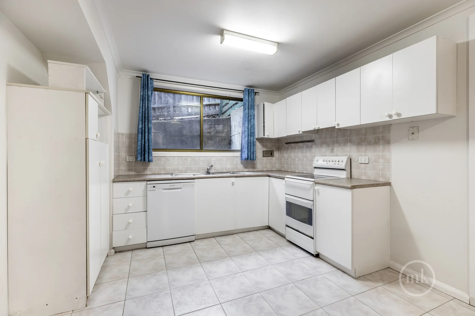 Additional image 7 of 26 Delfin Crescent, Greensborough VIC 3088