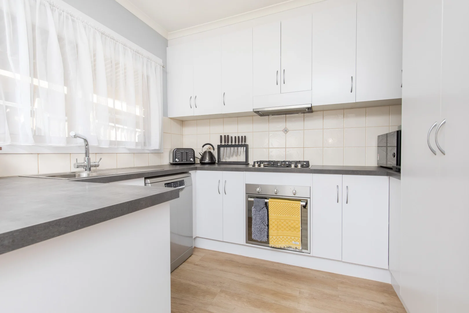 Additional image 5 of 1 Taylor Drive, Mildura VIC 3500