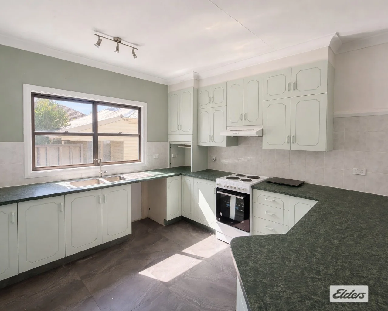 Additional image 4 of 14 William Street, Keiraville NSW 2500