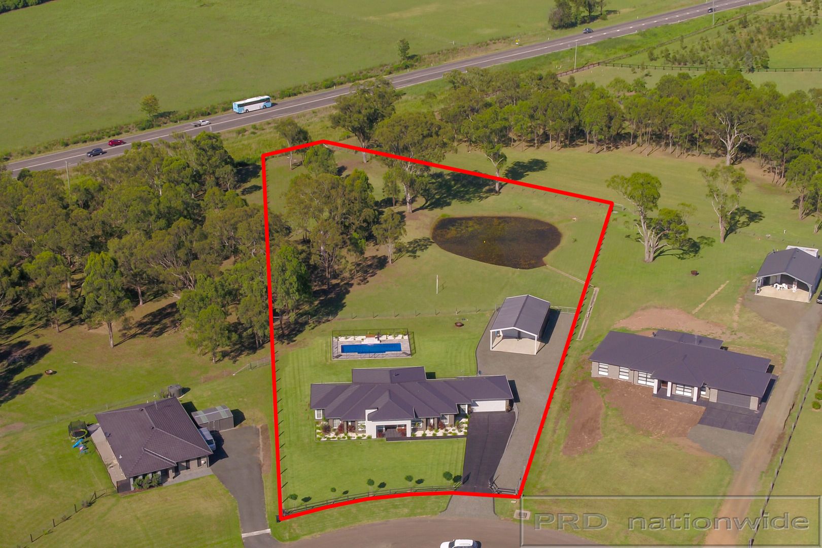 14 Carnival Close, Windella NSW 2320, Image 2