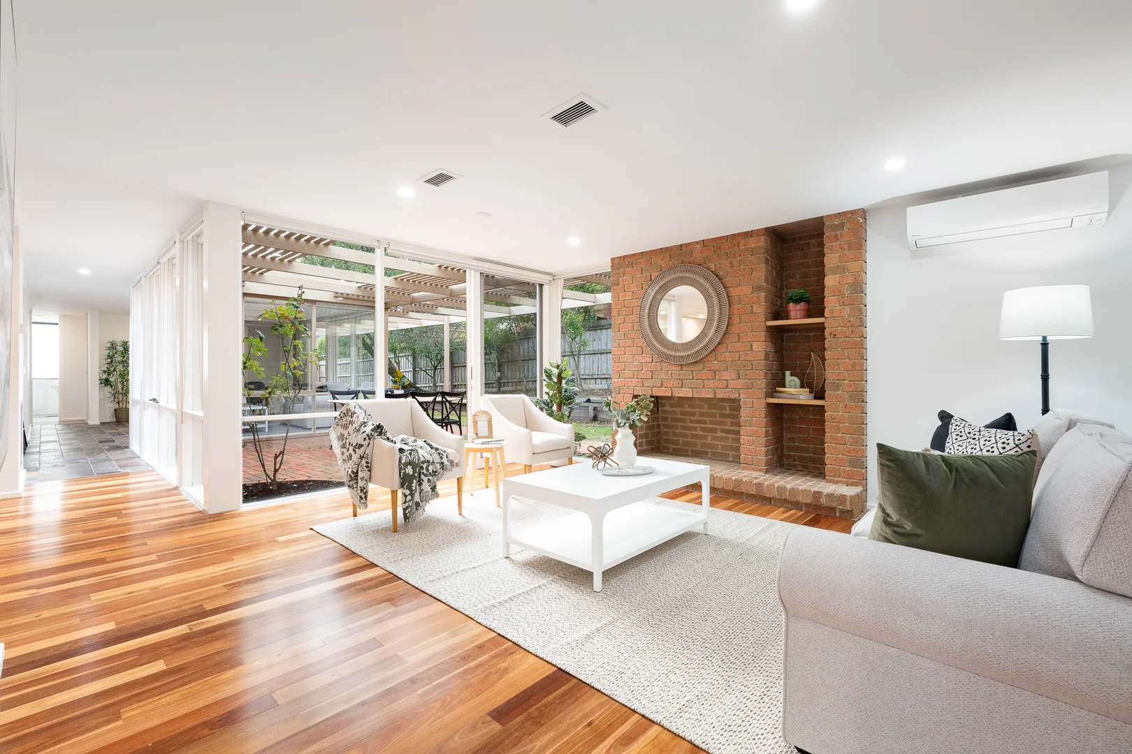 Additional image 3 of 36 Newton Street, Surrey Hills VIC 3127