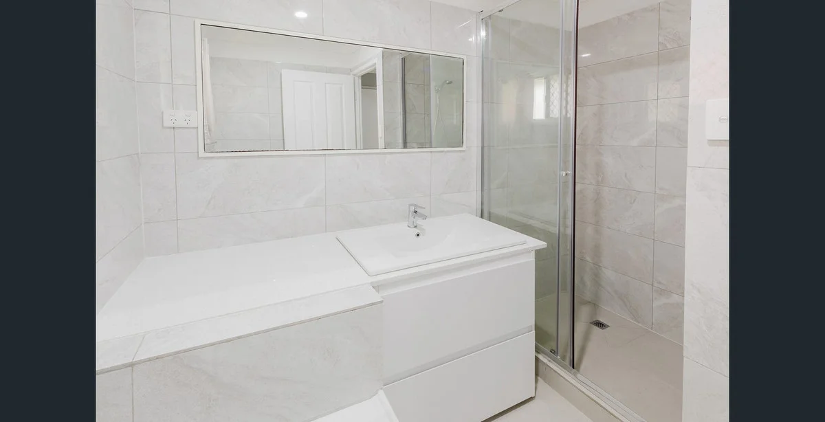 Additional image 9 of 7 Delan Street, Chermside West QLD 4032