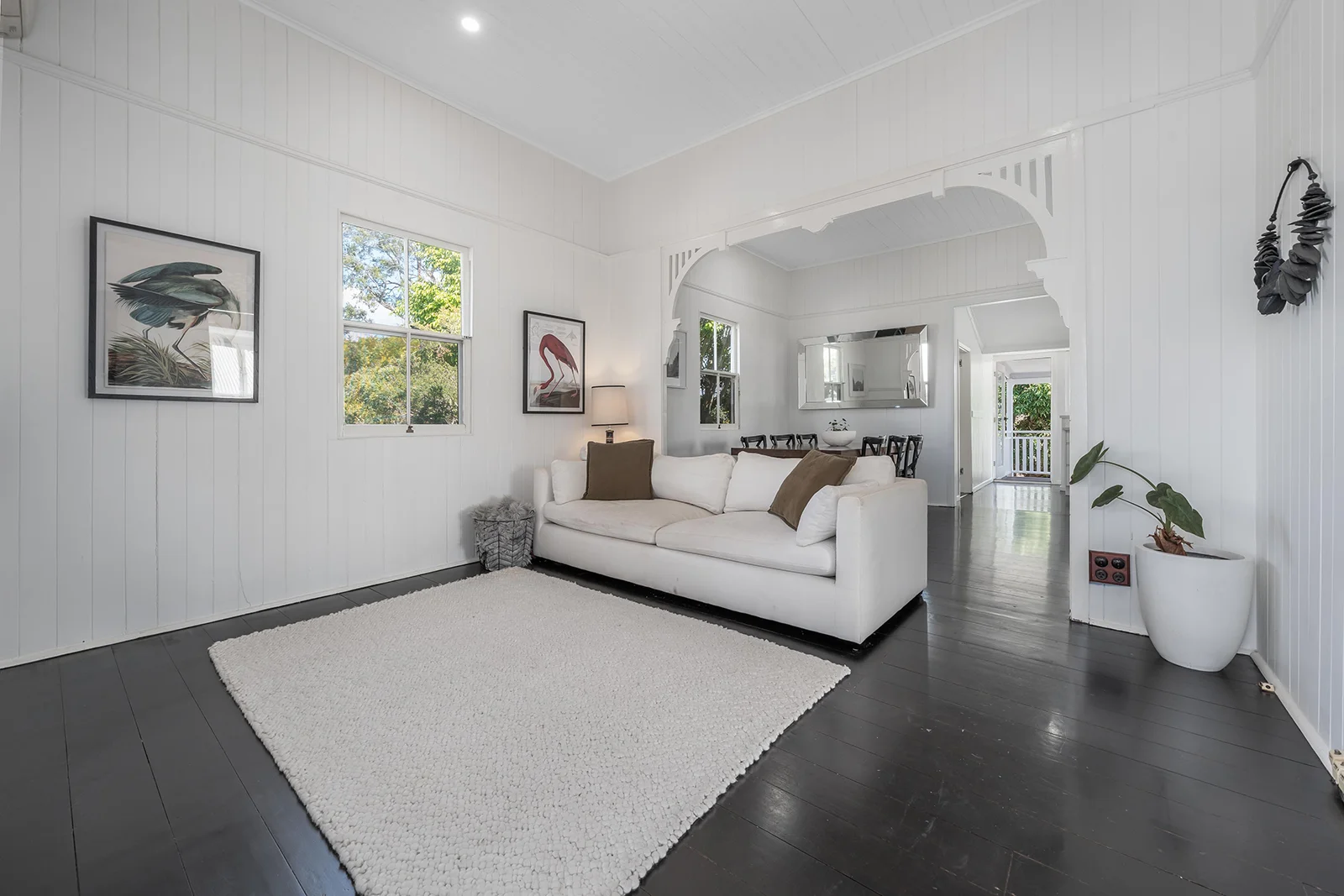 Additional image 3 of 4 Lugg Street, Bardon QLD 4065