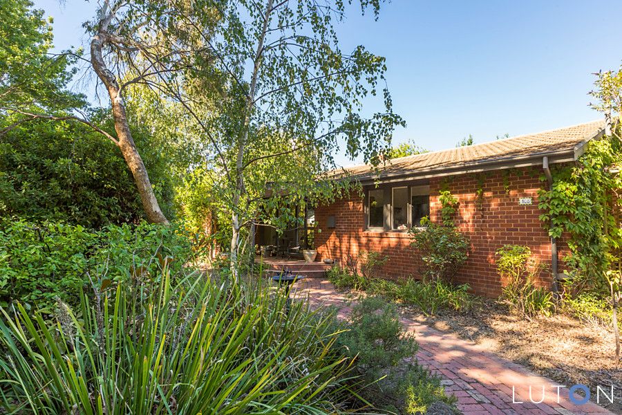 108 Goodwin Street, LYNEHAM ACT 2602, Image 0