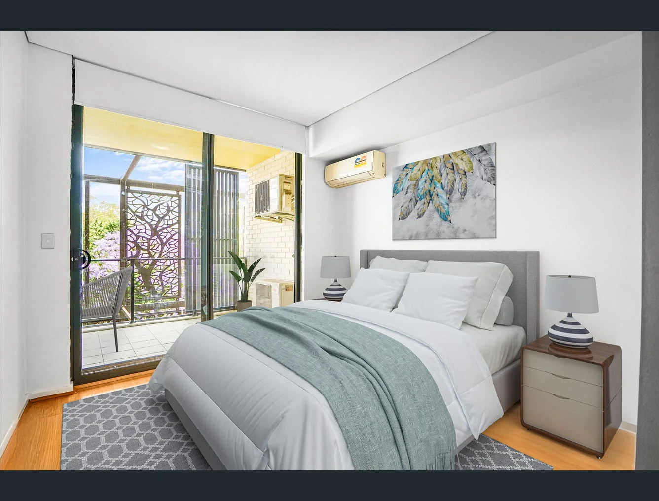 Additional image 3 of 403/52 Dunmore st 403/52 Dunmore st, Wentworthville NSW 2145