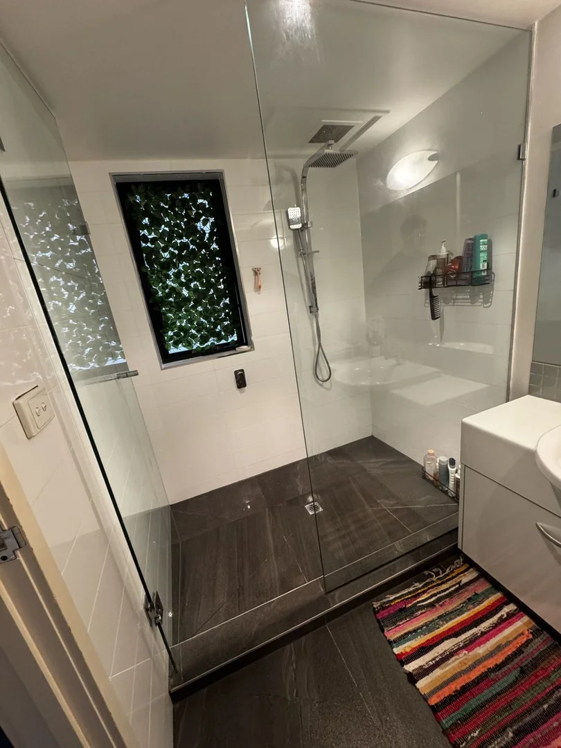 Additional image 9 of 311/416 Gore St, Fitzroy VIC 3065