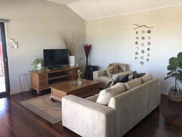 2 bedrooms Apartment / Unit / Flat in 6/39 Carnarvon Street BROOME WA, 6725