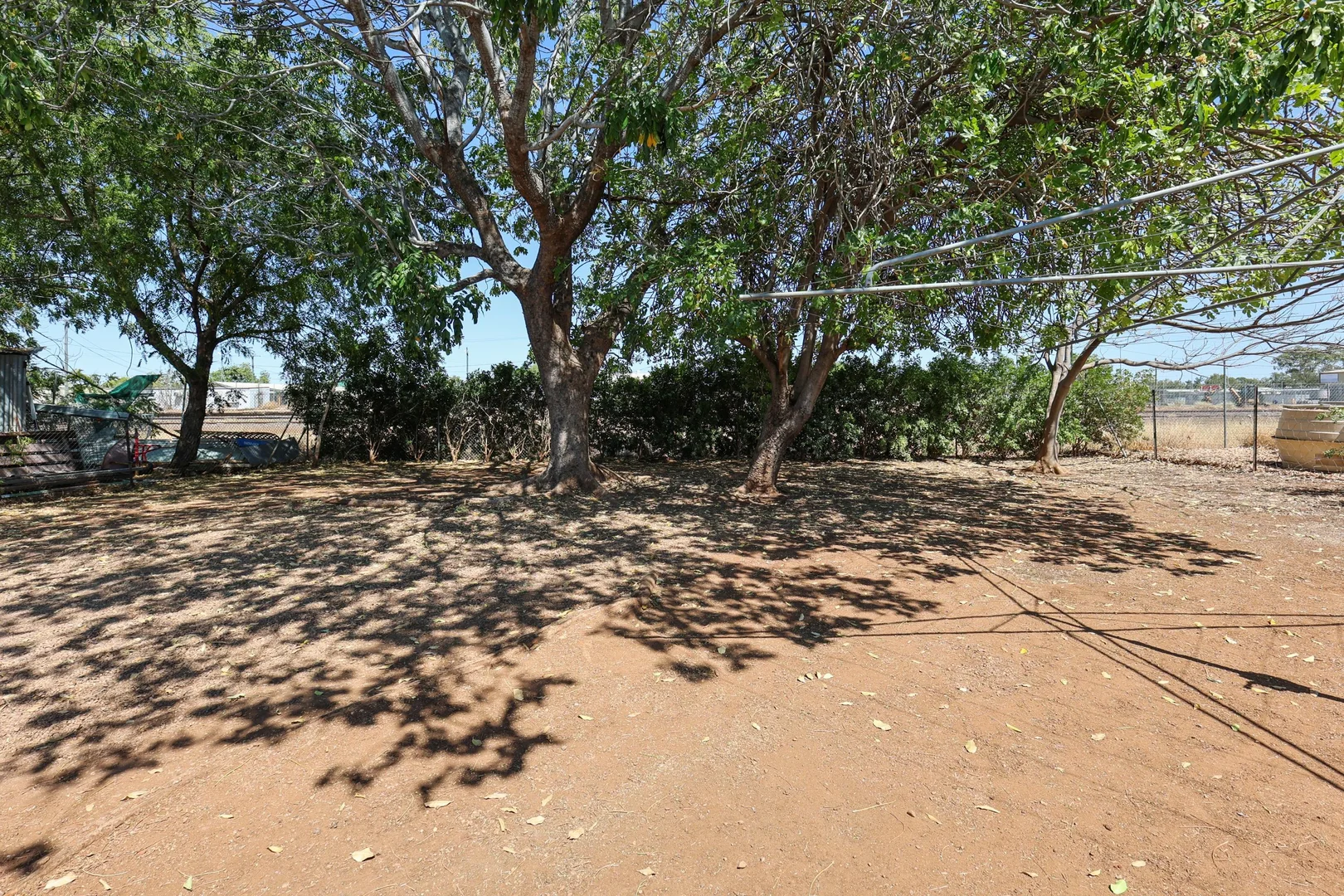 Image 12