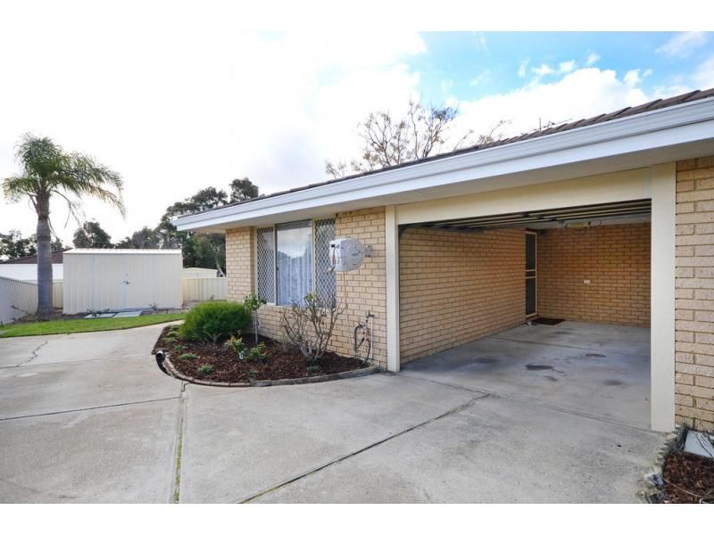 7B Olenek Place, Beechboro WA 6063, Image 1