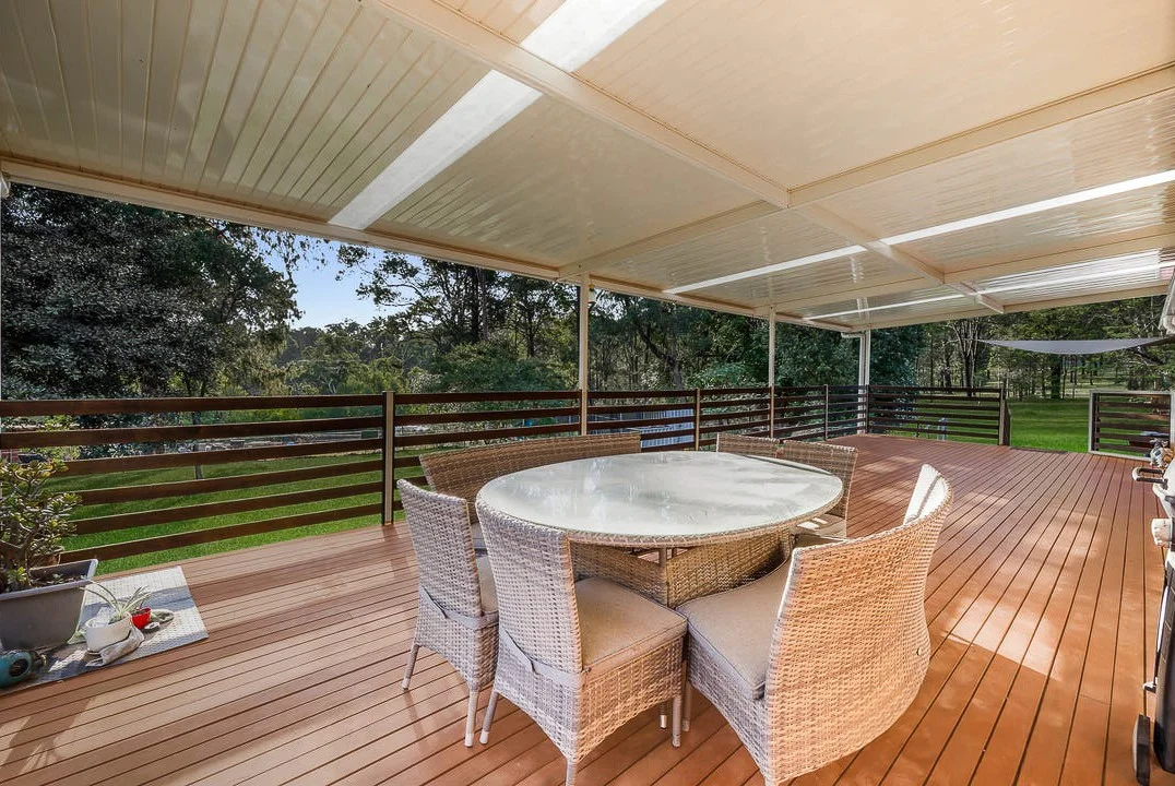 Image 30