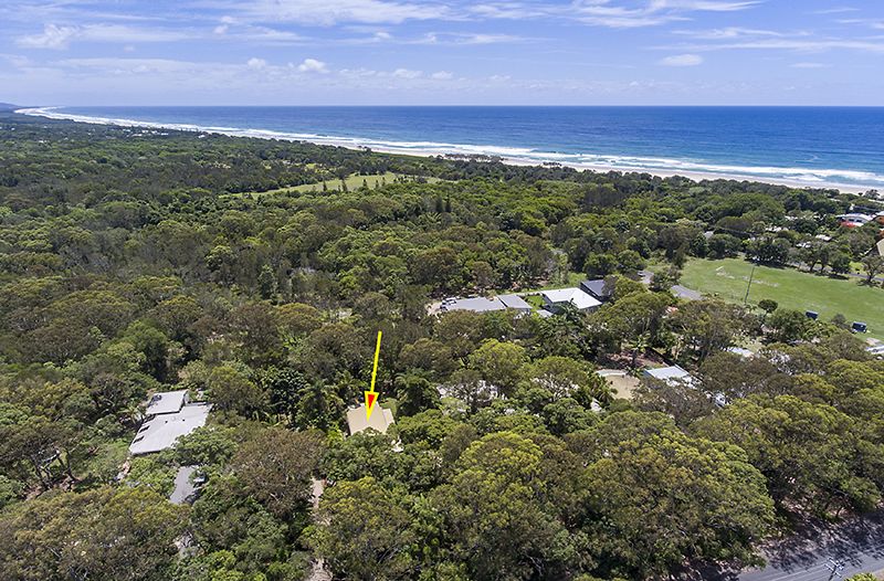 64 River St, New Brighton NSW 2483, Image 2