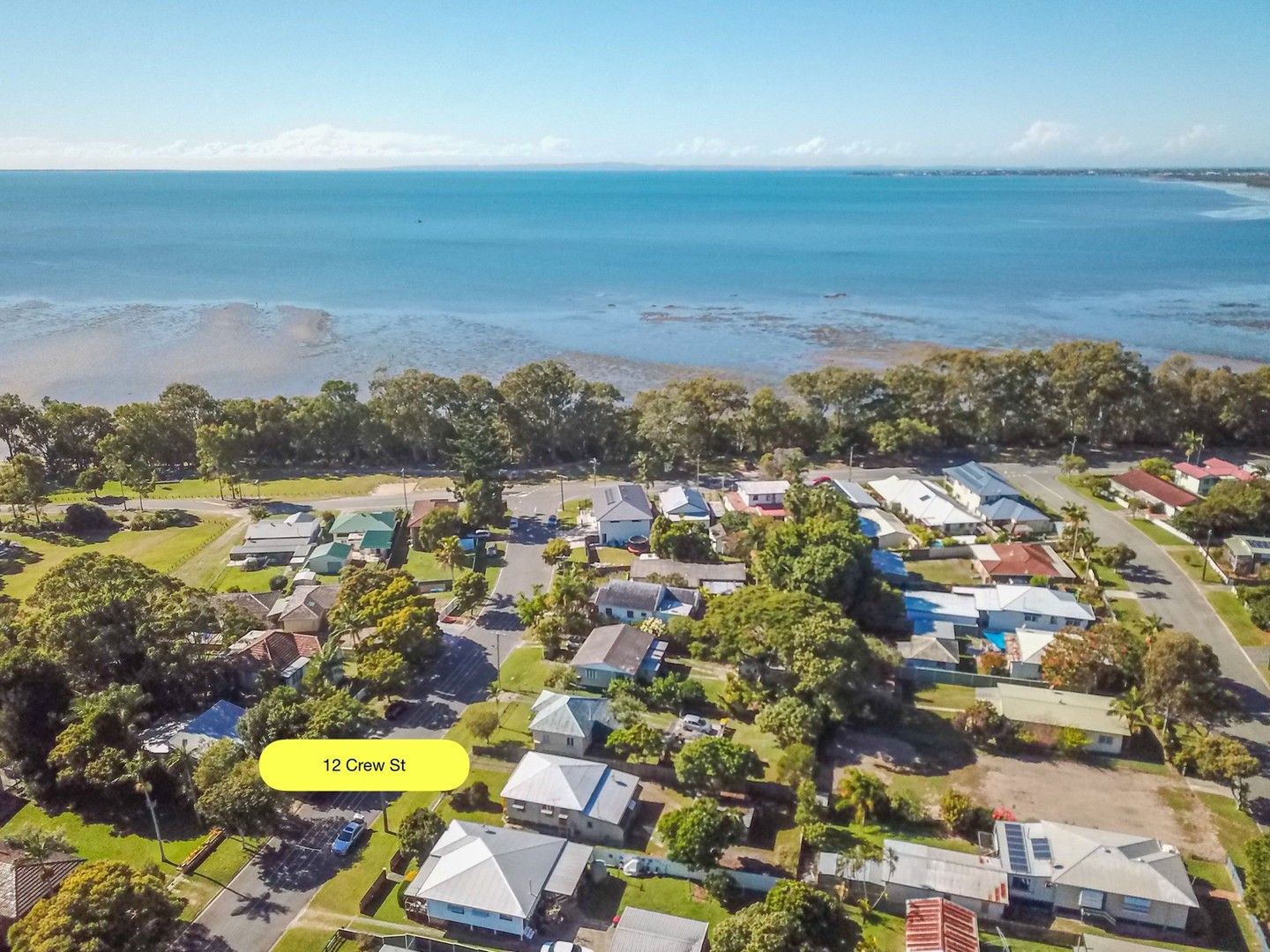 12 Crew St, Deception Bay QLD 4508, Image 0