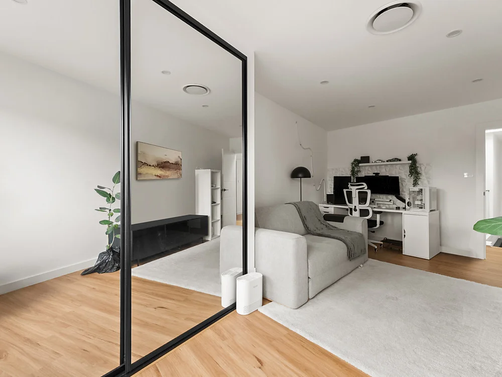 Additional image 8 of 7C Dorrigo Avenue, Hoxton Park NSW 2171