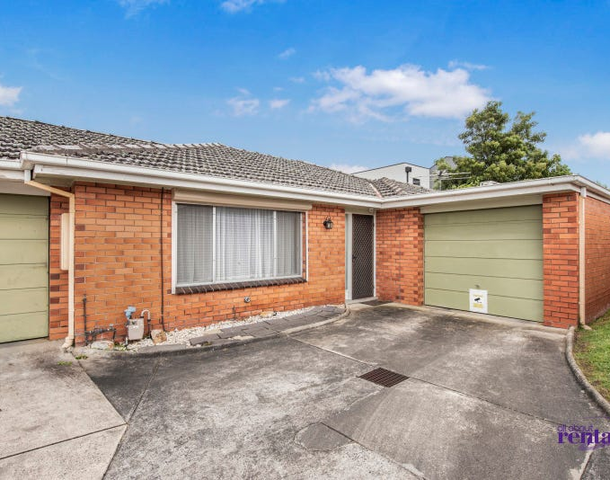 7/47 Stud Road, Dandenong VIC 3175