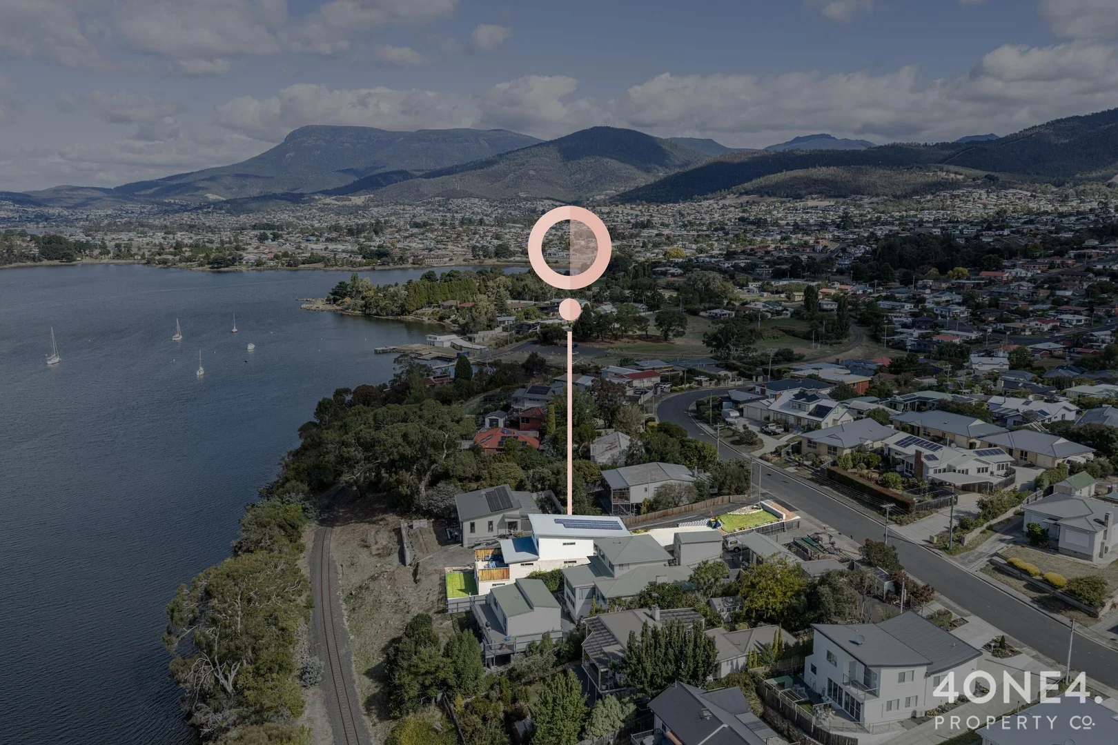 Additional image 2 of 17 Wendourie Parade, Austins Ferry TAS 7011