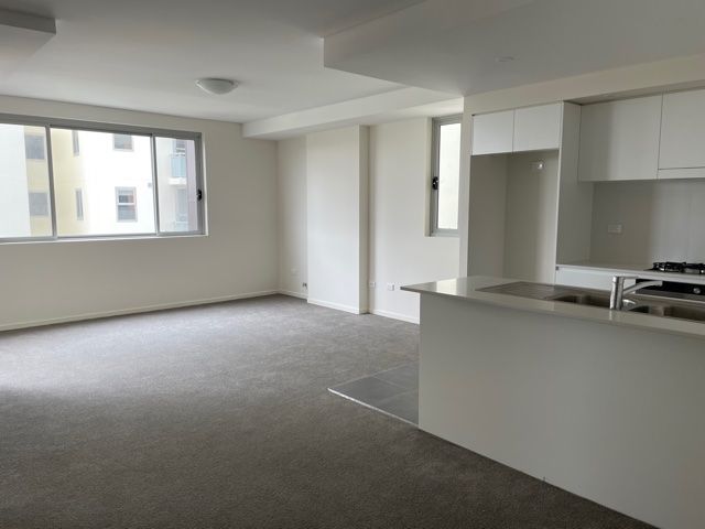 2 bedrooms Apartment / Unit / Flat in 109/27 Rebecca Street SCHOFIELDS NSW, 2762