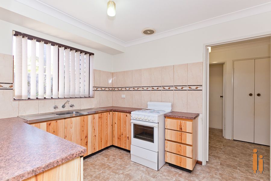 21B Pangbourne Street, Wembley WA 6014, Image 2