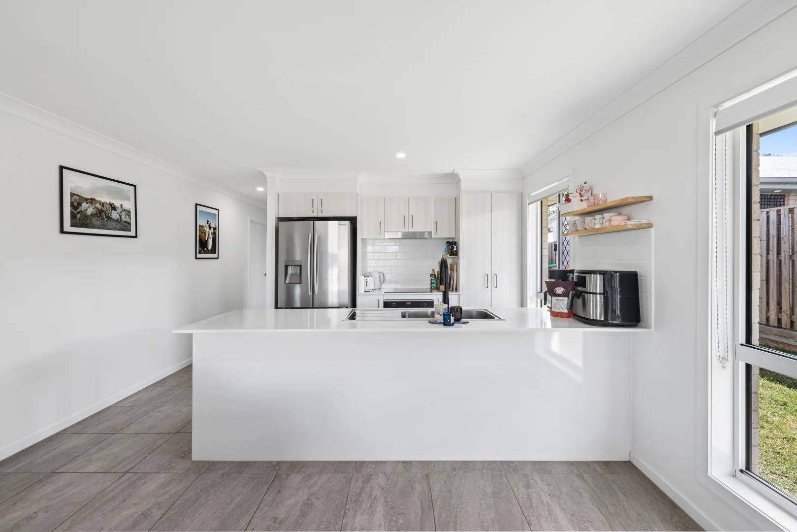 7 Cowley Street, Jimboomba QLD 4280