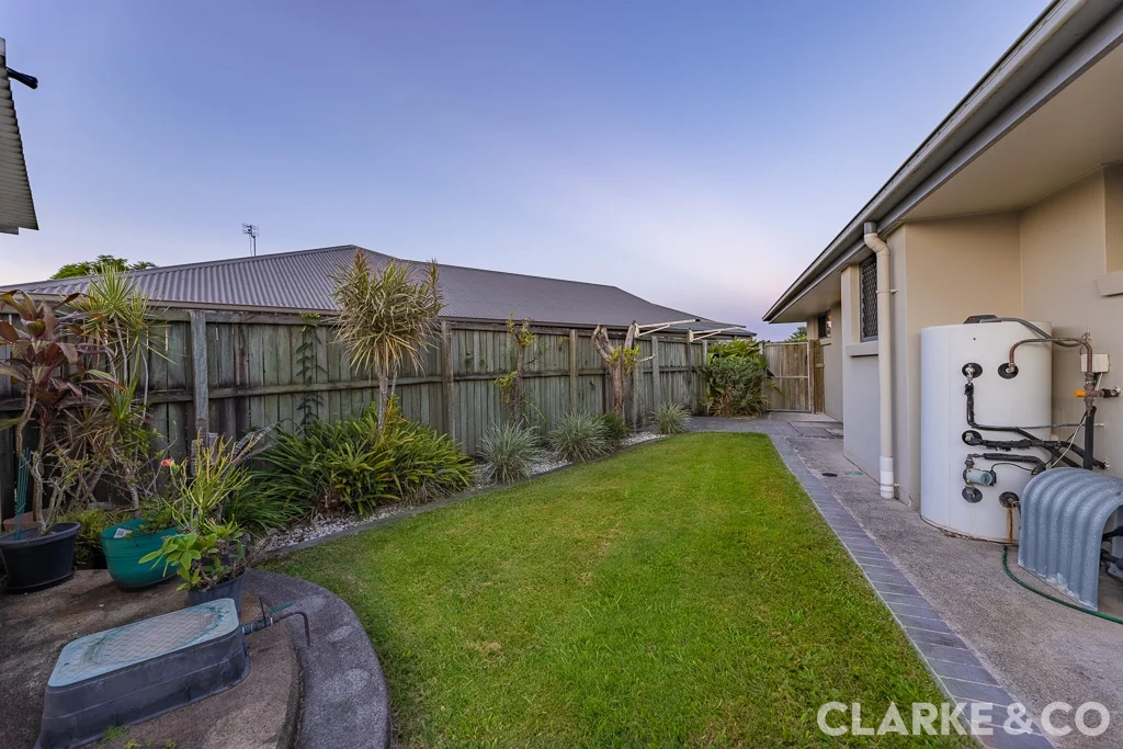 Additional image 15 of 12/24 Coolamon Crescent, Beerwah QLD 4519