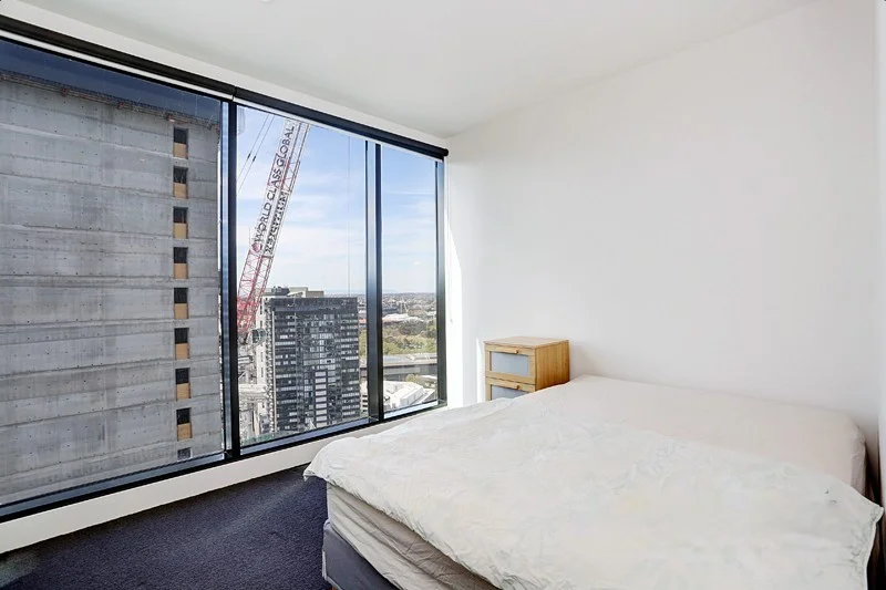 Additional image 7 of 3204/135 City Road, Southbank VIC 3006