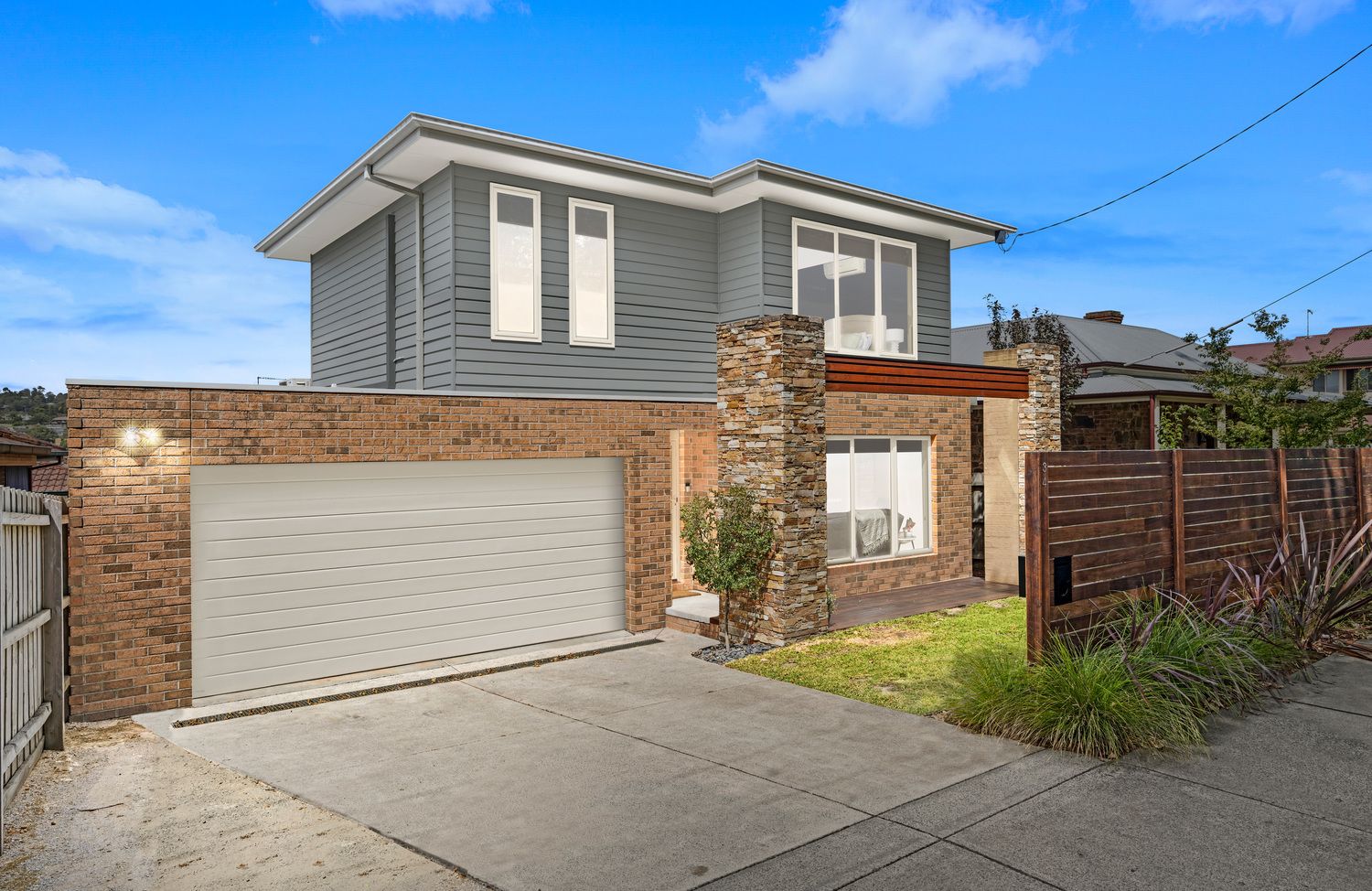 34 Cave Hill Road, Lilydale VIC 3140, Image 0