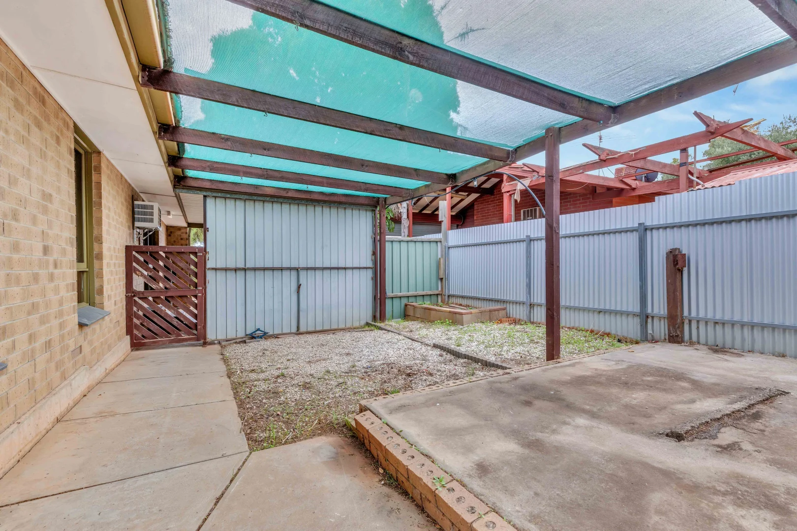 Additional image 13 of 79 Fuller Crescent, Elizabeth East SA 5112