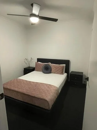 Additional image 11 of Cane Place, Palmview QLD 4553