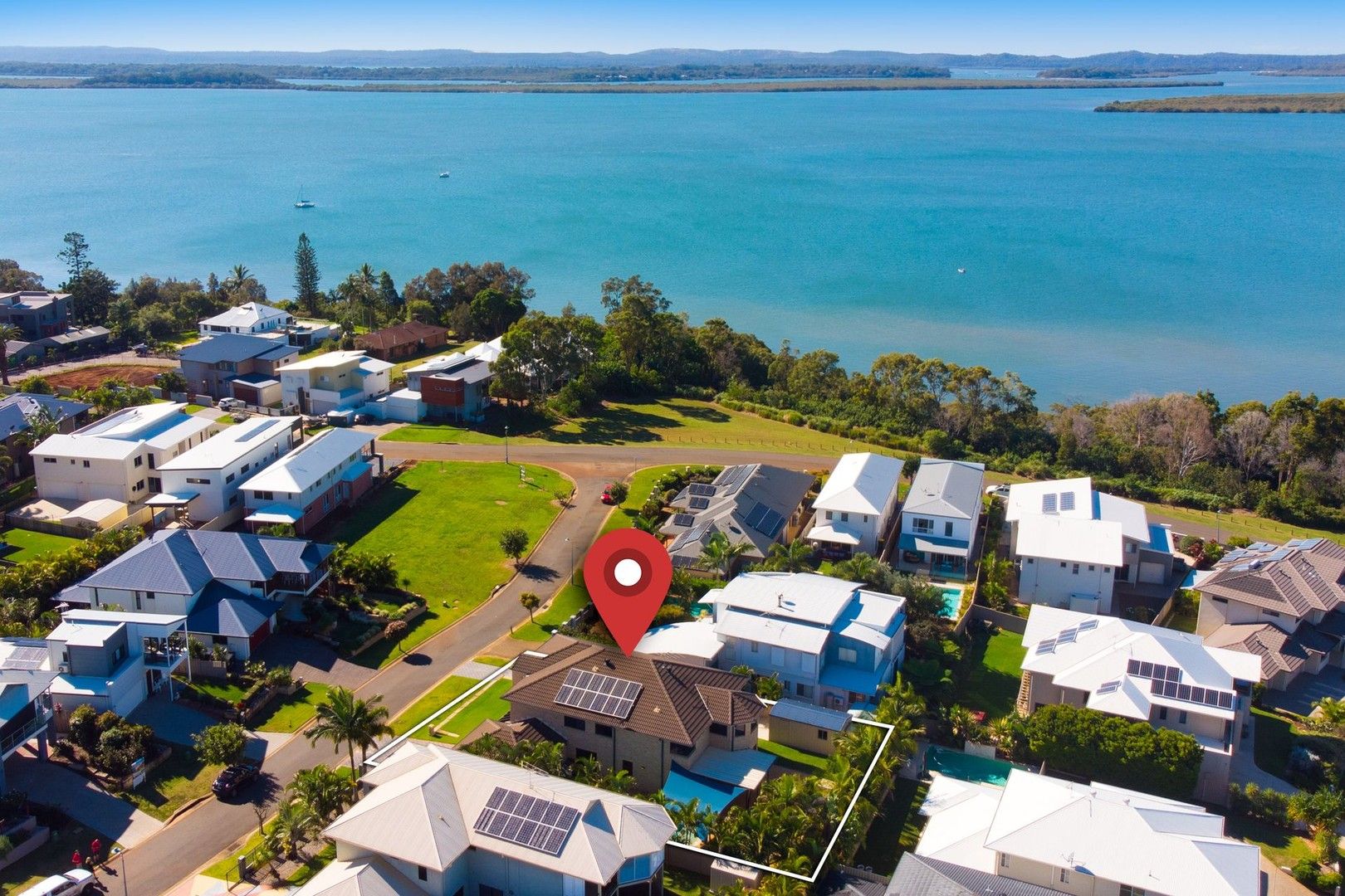 15 Haslingden Drive, Redland Bay QLD 4165, Image 0