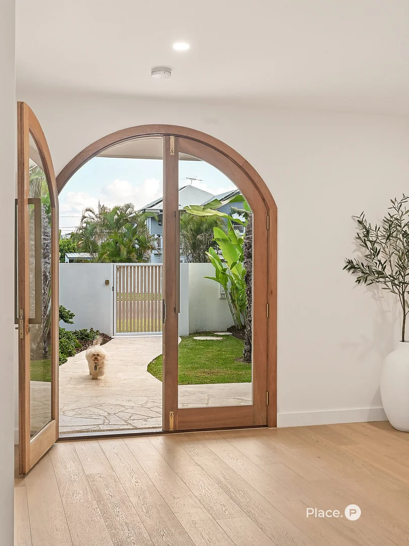Additional image 4 of 33 Mullens Street, Hawthorne QLD 4171