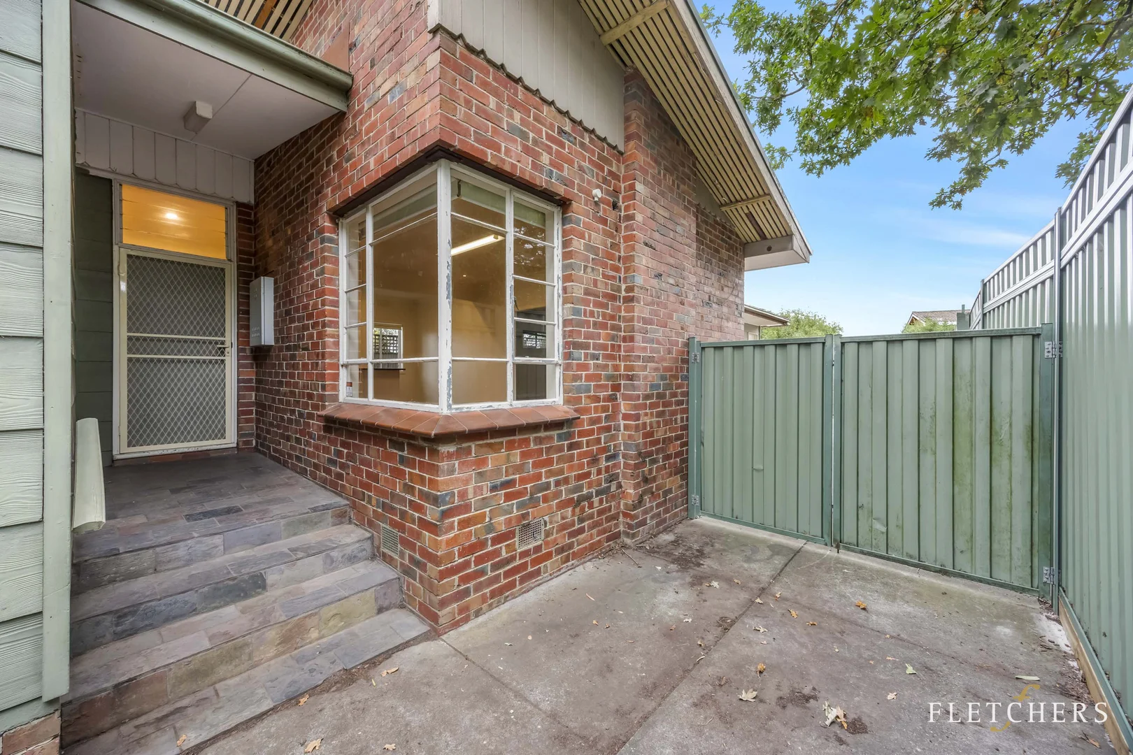 Additional image 2 of 608 Tress St, Golden Point VIC 3350