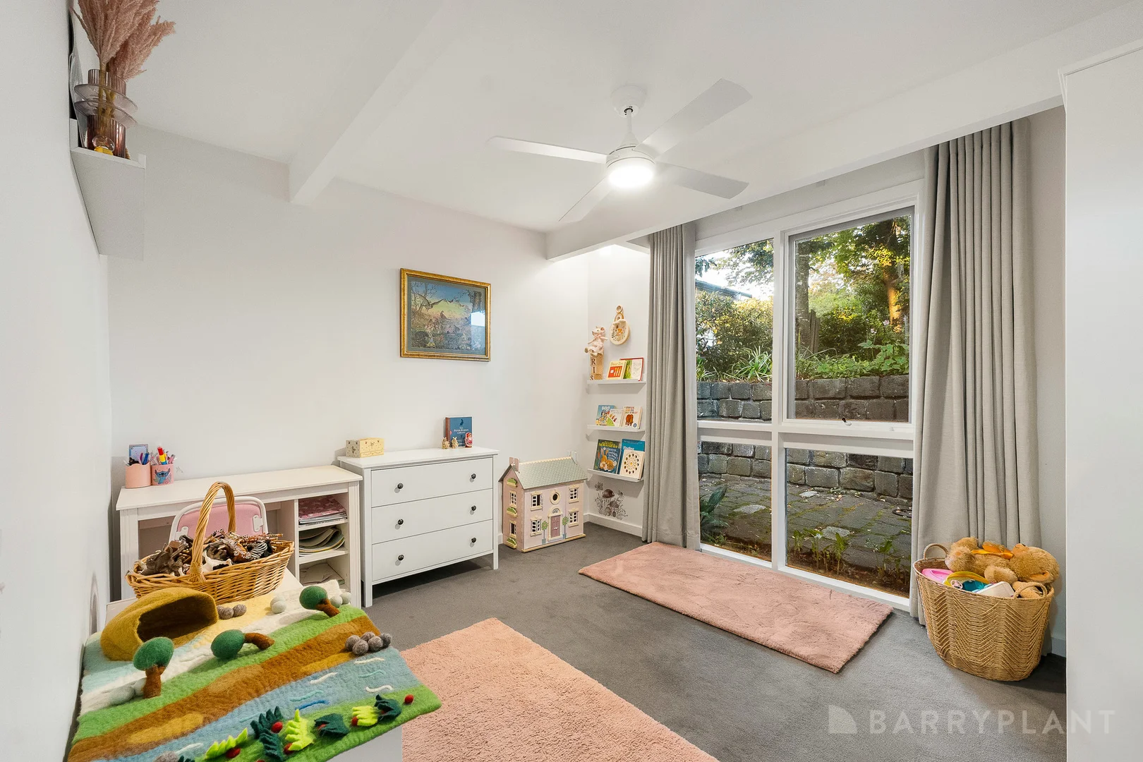 Additional image 18 of 12 Bayview Road, Emerald VIC 3782