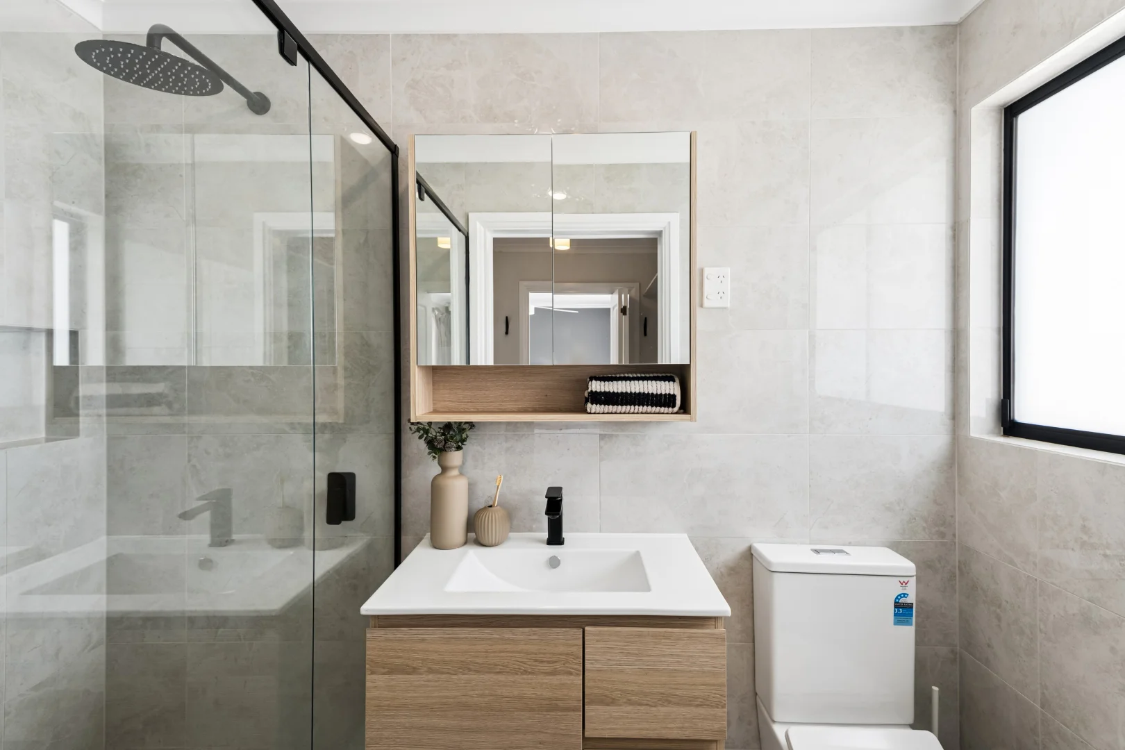 Additional image 13 of 15 Education Road, Happy Valley SA 5159