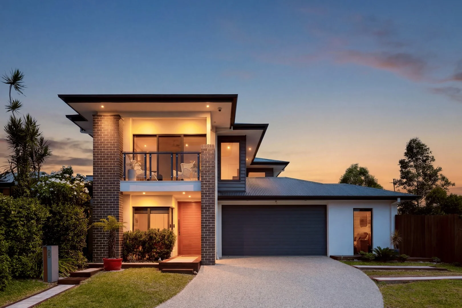 65 Taunton Circuit, Upper Kedron QLD 4055