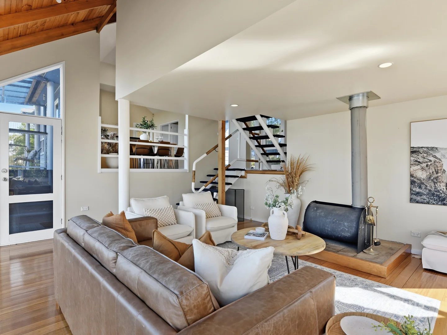 Additional image 14 of 623 Shark Point Road, Penna TAS 7171